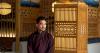 Haut cuisine: Five Ladakh restaurants showcasing the delights of Himalayan cooking