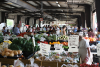 Gaston County Farmers Markets Celebrate National Farmers Market Week