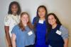 Future Teachers Celebrated At TFA Ceremony