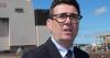 UK Government issues statement on future of GB Energy after Andy Burnham's silence