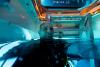 A week under the sea: State funding supports research trips at Keys’ new undersea habitat