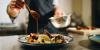 UK's £18.7bn restaurant market has one big problem for independents