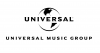 Universal Music Sheds Quarter of Value as Spotify Price Hikes Mask Subscriber Slowdown