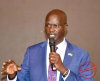Dr Othow takes charge of central bank for second time