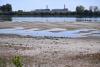 Hungary prepares to shut down its only nuclear power plant as Danube water levels fall to record lows