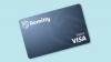 Remitly Global Card Arrives With USDC Balances, Zero-APR Credit for Immigrants