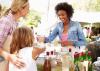 6 biggest summer liability risks for small businesses (and how to protect against them)