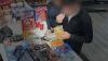 Skimming devices caught on camera at small businesses in NJ, Philly