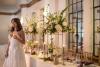 The Faust Hotel Debuts as Newest Boutique Wedding Destination in New Braunfels, TX