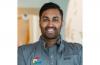 From Google to the Gulf: How Indian American Aaron Illathu built a cross-border tech communications career