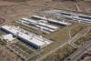 Journalists to Discuss Florida's Data Center Boom at Sarasota County Forum