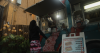 Tampa Bay food truck owner navigates rising food, fuel and supply costs