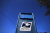 Florida Lottery Mailing Rule Put $2,600 Win Within Reach of Postal Thief
