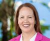 College board appoints Snyder as interim president
