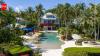 An Iowa couple chose cash instead of the $2.2 million HGTV Dream Home in 2008; nearly 20 years later, the expanded Florida estate is listed for $11.5 million