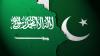 Saudi-based Falcon vision group expresses interest in USD 10 Billion Investment in Pakistan