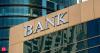 Bank credit to industry up 19%, personal loans stay strong