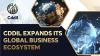 Cddil Broadens Comprehensive Financial Ecosystem with Advanced Trading Infrastructure and Digital Assets