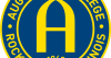 Brown, Ehlenbach make Augustana Dean’s List