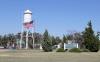 Colorado Officially Abandons Hartman: Town Erased After Government Collapse, Water Crisis