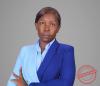 Adv. Basfila Baniso-Loro elected WAAS President after winning 2026 executive election