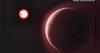 Scientists identify distant 'Super-Earth' that may support an atmosphere