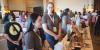 UH alumni-owned businesses showcase local products at sold-out Waikiki event
