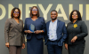 Strong performance and customer trust earn GCB Bank retail banking honour