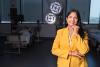 Teena Jacob named South Texas College 2026 faculty of the year