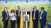 University of New South Wales (UNSW) begins India journey with Bengaluru campus, eyes 5,000 students