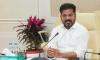 ATCs, Skills University to offer EV, drone tech courses: CM Revanth Reddy