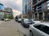 Denny Way: New route to I-5 starts Sat. as bus project enters final phase | LOCALLY FUNDED