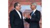 Jaishankar to Iran: Avoid attacks on commercial shipping, seafarers