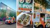 🔒Friday Food Insider: A Korean food truck adds to offerings at Old Port Square