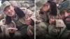 Viral Video Shows Indian & Chinese Soldiers Bonding Over Shah Rukh Khan's 'Aankhein Khuli Ho Ya Ho Bandh'