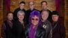 Jamboree Days music fest comeback to feature Ides of March, Buckinghams