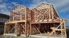 Alberta and Ottawa deepen co-operation with $510-million housing agreement