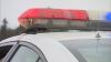 Motorcyclist death in Montérégie, Que., marks 16th road fatality of construction holiday