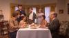 SNL UK (Finally) Releases "British Pork: It's Got the Lot" Sketch