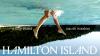 Hamilton Island marketer Michael Branagh departs for Destination NSW