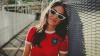 Amy Shark on new album Soft Pop, losing her love of songwriting and acting with Russell Crowe
