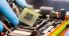 Companies from US, Europe, Japan among those keen to join India's chip making ecosystem: Official