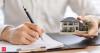 Beyond property search: From documentation to maintenance, how India's online real estate experience is changing