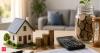 Home loan EMI, amortisation and prepayment- The mathematics every borrower in India must understand