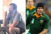 ‘Get a job’: Backlash over Derick Hougaard GoFundMe
