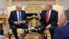 Not striking Iran is one risk; becoming a US vassal is much, much worse