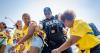 Caribbean Carnival takes over Toronto this weekend. Police say they will have a ‘significant footprint.’