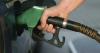 Every litre of fuel in Albania to carry anti-fraud marker