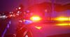 Illegal Alien Allegedly Attacks Police Officer and Tries to Steal His Gun