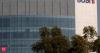 Adani Airports advances in race to buy Italy's Catania airport stake: Report
